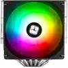 Thermalright Peerless Assassin 140 SE ARGB