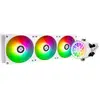 Refrigeration Liquide Thermalright Aqua Elite 360 ARGB White 360mm 3 V...