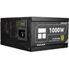 Thermalright TGFX-1000
