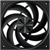 Thermalright TL-H12-X28-R7 - Noir