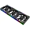Thermalright TL-M12Q X3 - Noir