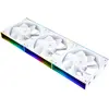 Thermalright TL-M12QRW X3 - Blanc