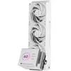 Thermalright Stream Vision 360 - 360mm - Blanc