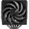 Thermalright Frost Tower 140 - Noir