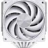 Thermalright Frost Tower 140 - Blanc