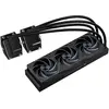 Thermalright W360-DUAL-EPYC-SP6 - Noir