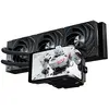 Thermalright Wonder Vision 360 UB ARGB - 360mm - Noir