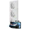 Thermalright Rainbow Vision 360 Turbo ARGB - Blanc