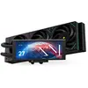 Thermalright Trofeo Vision 360 ARGB - 360mm - Noir