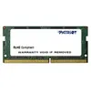 Mémoire RAM Patriot Memory PSD48G213381S DDR4 8 GB CL15