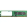 Patriot Memory 16GB DDR4 module de mémoire 16 Go 1 x 16 Go 2400 MHz