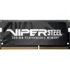 Patriot Mémoire Ram Viper Steel Pvs416g320c8s 1x16gb Ddr4 3200mhz