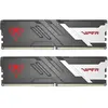 Patriot Memory Viper Venom Kit DDR5 RAM 16Go (2 x 8Go) 5600MHz CL40