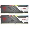 Patriot Memory Viper Venom Kit DDR5 RAM 32Go (2 x 16Go) 5600MHz CL36