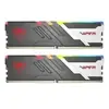 Patriot Memory D532gb 5600-36 Viper Venom Rgb K2 Pat