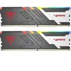Patriot Memory D532gb 6000-36 Viper Venom Rgb K2 Pat