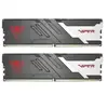 Patriot Memory Viper Venom Kit DDR5 RAM 32Go (2 x 16Go) 6200MHz CL40