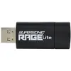 Patriot Memory patriot cle usb supersonic rage lite 64gb