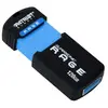 Supersonic rage lite pef128grlb32u 3. 2 gen 1 128 go