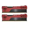 Mémoire RAM Patriot Memory VIPER ELITE II DDR4 CL20 16 GB