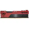Patriot Memory D416gb 3200-18 Viper Elite Ii Pat
