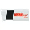 Supersonic rage prime pef250grpmw32u 250go usb 3. 0 600mo/s blanc