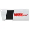 Patriot Memory patriot cle usb rage prime 512gb