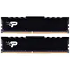 Mémoire RAM Patriot Memory PSP416G2666KH1 CL19 16 GB