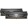 Patriot Mémoire Ram Viper Steel Pvs416g360c7k 16gb 2x8gb Ddr4 3600mhz