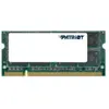 Patriot Mémoire Ram Signature Psd48g266681s 1x8gb Ddr4 2666mhz