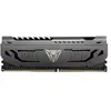 Patriot Mémoire Ram Viper Steel Pvs416g320c6 1x16gb Ddr4 3200mhz