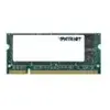 Mémoire RAM Patriot Memory PSD416G26662S DDR4 16 GB CL19