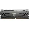Patriot Viper Acier DDR4 3600 MHz PC4-28800 32 Go CL18