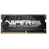 Patriot Memory Viper Steel PVS432G240C5S module de mémoire 32 Go 1 x 3...