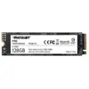 Patriot Memory P300P128GM28 disque SSD 128 Go M.2 PCI Express NVMe