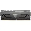 Patriot Memory Viper Steel PVS48G320C6K module de mémoire 8 GB DDR4 3200 MHz
