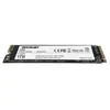 Patriot Memory P300 1 To M.2 PCI Express 3.0 NVMe