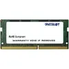 Patriot Mémoire Ram Psd416g24002s 1x16gb Ddr4 2400mhz