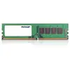 Patriot Memory 16GB DDR4 2666MHz module de mémoire 16 Go 1 x 16 Go