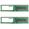 Patriot Memory Signature Line DDR4 16GB (2x 8GB) 2666MHz UDIMM module ...