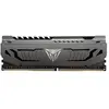 Patriot Mémoire Ram Vipersteel Pvs48g360c8 1x8gb Ddr4 3600mhz