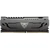 Patriot Viper Steel DDR4 3600 MHz PC4-28800 32 Go 2 x 16 Go CL18