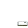 Patriot Mémoire Ram Psd416g320081s 1x16gb Ddr4 3200mhz