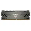 Mémoire RAM Patriot Memory PVS416G360C8 CL18 16 GB