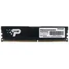 Patriot Mémoire Ram Signature Line Psd416g320081 1x16gb Ddr4 3200mhz