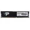 Patriot Mémoire Ram Psd416g266681 1x16gb Ddr4 2666mhz