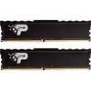 Patriot Mémoire Ram Signature Premium 16gb 2x8gb Ddr4 3200mhz