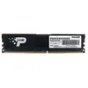 Patriot Signature Line DDR4 3 200 MHz PC4-25600 32 Go CL22