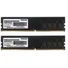 Patriot Signature Line DDR4 3 200 MHz PC4-25600 32 Go 2 x 16 Go CL22