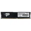 Patriot Mémoire Ram Signature 1 Rank 1x8gb Ddr4 3200mhz